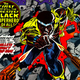 Illustration for article titled 15 Comic Books That Show What Kind of Man Luke Cage Isem/em
